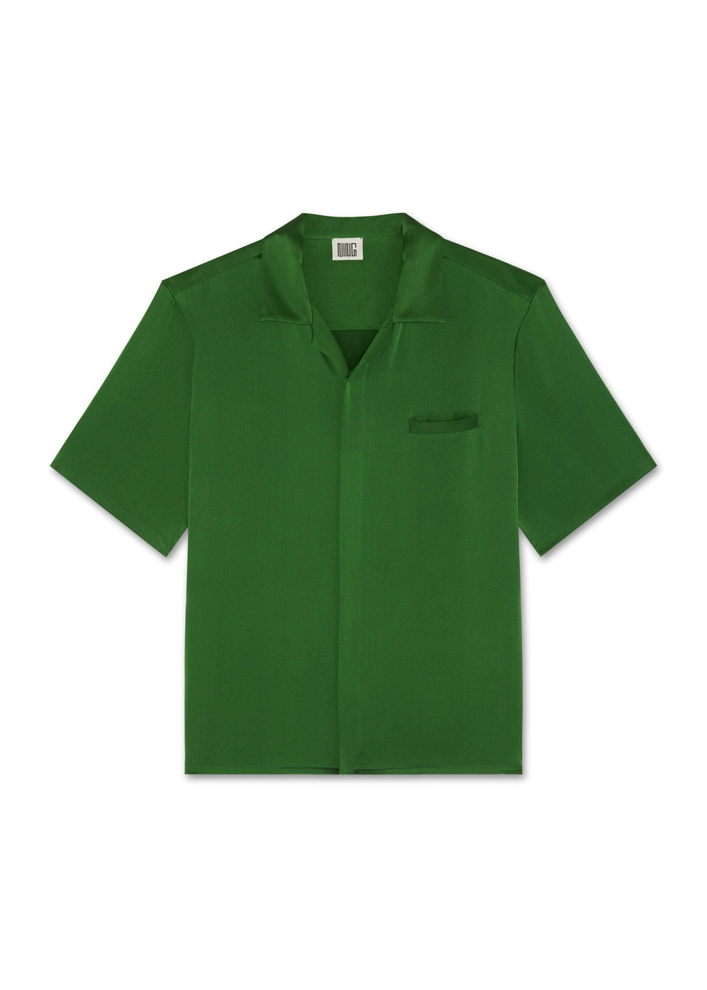 TODAYFUL Silky Pocket Shirts インディゴ Amazon.com: JEShifangjiusu Men Long Sleeve Wrinkle Free