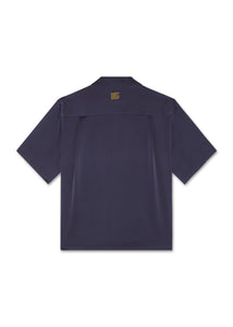 Core Short Sleeve Shirt Inkling