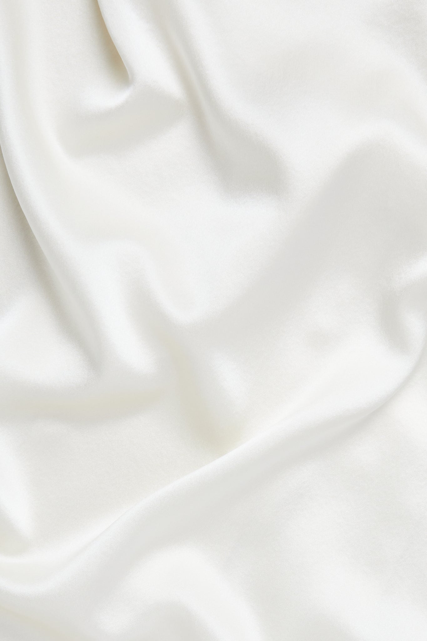 Core Short Sleeve Shirt Cannoli Cream